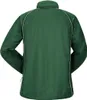 Planam Regenjacke Monsun Gr. L orange Produktbild-Vorschau 2