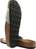 Birkenstock Sandalen Größe 40 Madrid BS silver Produktbild-Vorschau 12