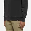 DICKIES - Pánská zimní mikina Plentywood  - Velikost M Náhled obrázku produktu 9
