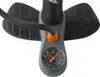 SKS Air-X-Press Control Standpumpe schwarz Produktbild-Vorschau 4