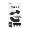 PanzerGlass CARE by ® Fashionable Case Schwarz m. MagSafe Voir les images du produit 4