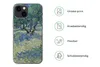 MuchoWow® Handyhülle Schutzhülle Hülle für iPhone 13 mini Produktbild-Vorschau 7