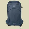 Osprey Sirrus 24, Rucksack, (24 Liter) Produktbild-Vorschau 5