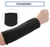 Sicherheits-Armschutz, Sonnenschutz-Armwärmer, schnittfeste Produktbild-Vorschau 2