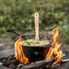 Petromax spatule en bois avec monocuisson Voir les images du produit 5