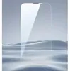 Vetro temperato 2-Pack Iphone 13 / 13 Pro / 14 / 16E Anteprima dell’immagine prodotto 2