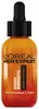 Men Expert Hydra Energetic Vitamin C Serum 30ML Voir les images du produit 1