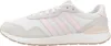 Adidas RUN 60s 4.0 Laufschuhe Weiß Produktbild-Vorschau 2
