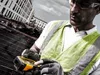 DeWalt DW03050-XJ Entfernungsmesser bis 50m Produktbild-Vorschau 15