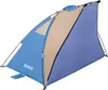 Bestway® Strandmuschel Ramble 2 200 x 100 x 100 cm Produktbild-Vorschau 17