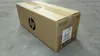 HP LaserJet CE515A 220V Sada pro údržbu, Sada na údržbu, Náhled obrázku produktu 5