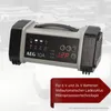 AEG Batterieladegerät 97024 Produktbild-Vorschau 19