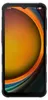 Galaxy XCover7 Pro Enterprise Edition, 128 GB Produktbild-Vorschau 12