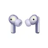 Two Huawei FreeBuds 6i earbuds are shown against a white background. Produktbild-Vorschau