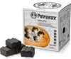 Petromax Cabix Plus Briketts für Feuertopf und Grill Produktbild-Vorschau 1