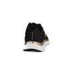 Skechers Boty Flex Appeal 40, 149303BKRG Náhled obrázku produktu 71