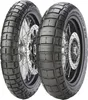 Pirelli SCORPION RALLY STR Sommerreifen 245/50 R20 102H Produktbild-Vorschau 1