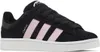 Adidas Campus 00s W Core Black True Pink - Sneaker - ID3171 Produktbild-Vorschau 8