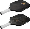 JOOLA Essentials Paddle (Black) Produktbild-Vorschau 6
