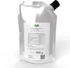 VITAVEGGY BLAUBEER-HEIDELBEER Früchte-Püree 1kg ohne Aroma- Produktbild-Vorschau 3