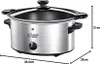 Russell Hobbs Cook@Home Schongarer Produktbild-Vorschau 39
