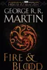 Fire & Blood (HBO Tie-in Edition) Podgląd zdjęcia produktu 1