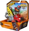 Rubble & Crew Zkladn Vozidlo Charger Náhled obrázku produktu 13