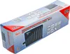 BGS 1214 Doppelringschlüssel-Satz, 6x7-30x32 mm, 12-tlg. Produktbild-Vorschau 11