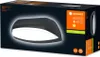LEDVANCE ENDURA Zewnętrzne oświetlenie ścienne LED 12 W Podgląd zdjęcia produktu 5
