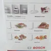 Robot da cucina Bosch Elettrodomestici da cucina MMR08A1 Anteprima dell’immagine prodotto 5