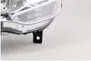 Scheinwerfer passend für Citroen Berlingo 7 04/2008-02/12 Produktbild-Vorschau 4