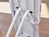 Bügeltischbezug Baumwolle Comfort Universal Produktbild-Vorschau 8