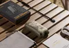 Ocoopa Ut4 Extreme 2X5000 Mah Handwärmer Mit Produktbild-Vorschau 12