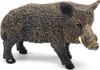 B - Figurine Cochon sauvage 7 cm Voir les images du produit 1