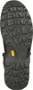 Lowa Renegade Gtx Mid Ws Pflaume/Malve Pflaume/Malve 38 Produktbild-Vorschau 26