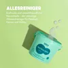 Neutralseife Original 5kg Eimer Produktbild-Vorschau 2