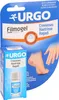 Urgo Hautrisse 3,25 ml, 1 St. Flaschen Produktbild-Vorschau 5
