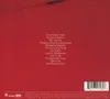 Tame Impala - The Slow Rush (CD) Produktbild-Vorschau 3