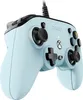 NACON Xbox Compact Controller PRO Produktbild-Vorschau 3