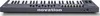 NOVATION FLKey 49 - Kontroler klawiatury MIDI Produktbild-Vorschau 2