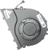 CPU Version FAN Lüfter Kühler cooler kompatibel für HP Omen Produktbild-Vorschau 2