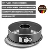 KAISER Springform Inspiration 28,0 cm (Ø) Voir les images du produit 9