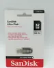 SanDisk Cruzer Ultra Flair  32GB USB 3.0 150MB/s  Produktbild-Vorschau 6
