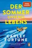 Der Sommer unseres Lebens Produktbild-Vorschau 1