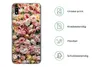 MuchoWow® Handyhülle Schutzhülle Hülle für Samsung Galaxy Produktbild-Vorschau 7