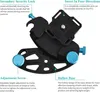 Kamerarucksack Clip, Kameraclip aus Metall, Kamera Produktbild-Vorschau 4