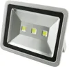 3pcs 150W LED Fluter Außen Strahler Flutlicht,Greenmigo Produktbild-Vorschau 2