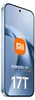 Xiaomi 17T, 16,7 cm (6,59"), 2756 x 1268 pixelov, 12 GB, Náhľad obrázku produktu 5