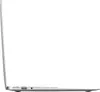 Apple Macbook Air (2017) 13.3 Core i5 1,8GHz 256GB SSD 8GB Produktbild-Vorschau 9