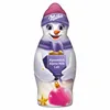 Milka Schneemann Alpenmilch 50g Produktbild-Vorschau 4